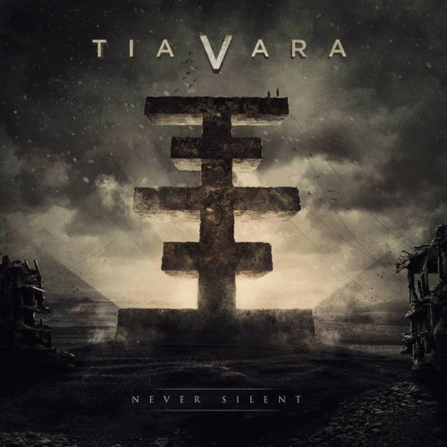 Tiavara : Never Silent